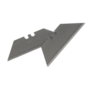 Utility Knife Blade - Pack of 10