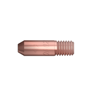 Contact Tip M5 - 1mm (0.4")