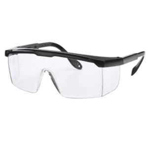 Safety Spectacles