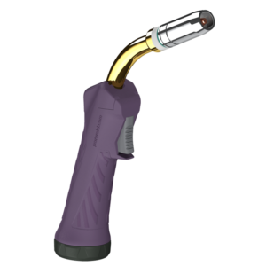 ECO-Grip MAX™ 250A - 4M