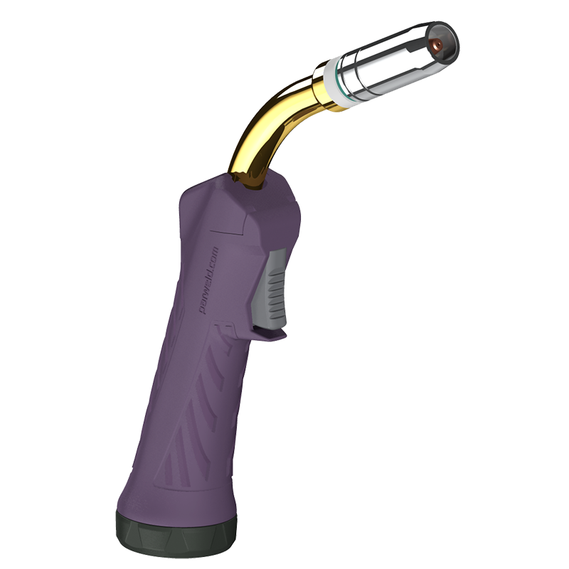 ECO-Grip MAX™ 250A -3M