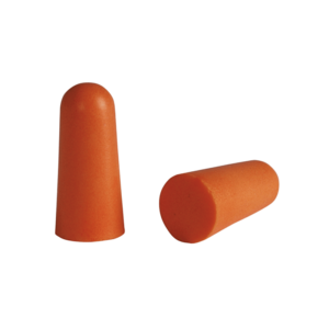 Foam Ear Plug