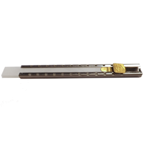 Standard French Chalk