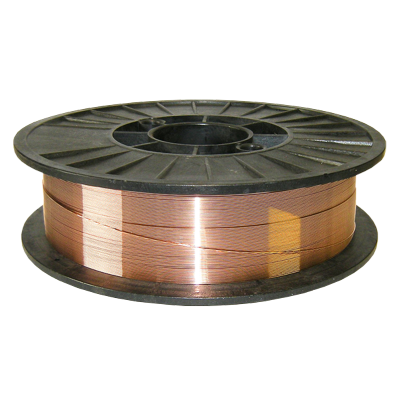 Weldiber SG2 (G3Si1) Wire - 1mm
