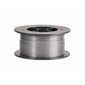 XP E71T-GS Wire - 0.8mm S100 0.45KG