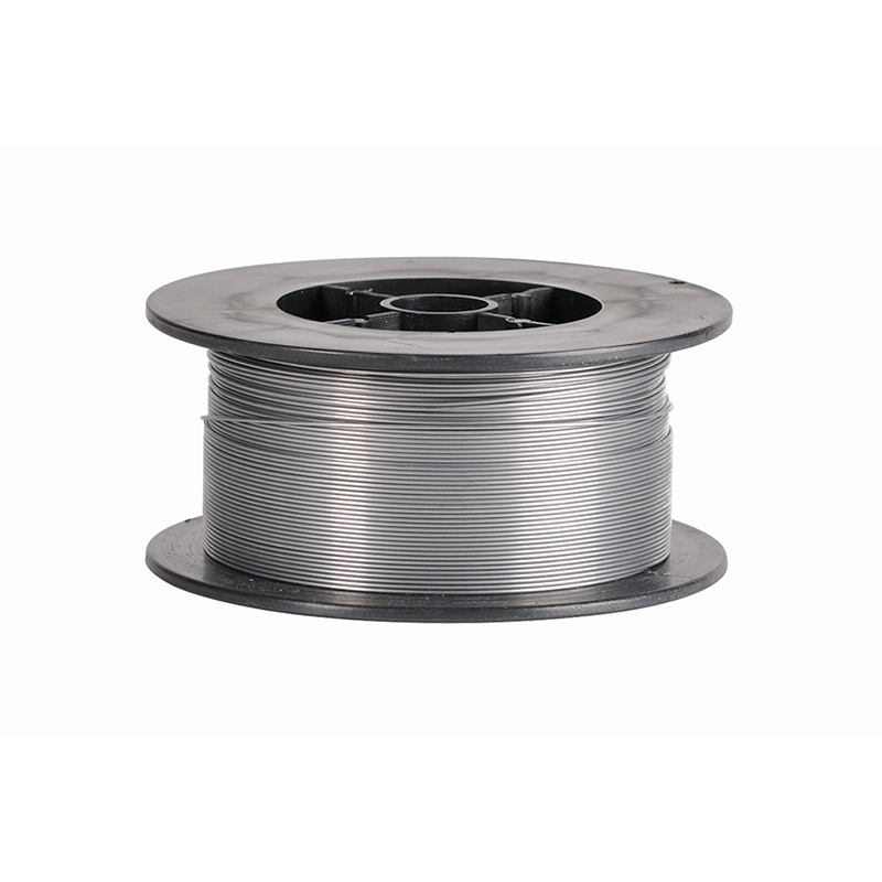 XP E71T-GS Wire - 0.9mm S100 0.45KG