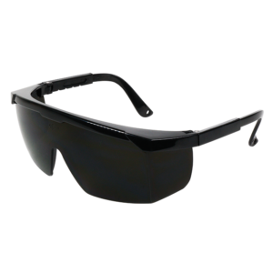 Welding Spectacles