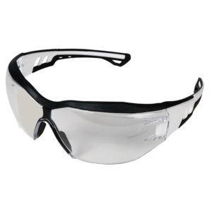 Panther Anti-Fog Safety Spectacles