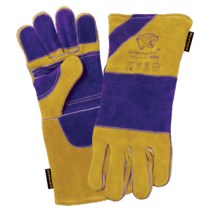 Panther PRO Gauntlets - Size 10