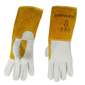 TIG Gloves - Size 10