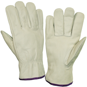 Drivers Gloves - Size 10