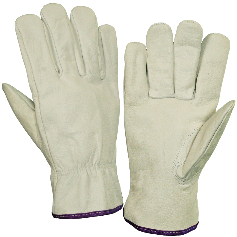Drivers Gloves - Size 10