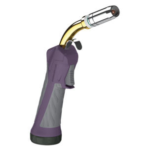 PRO-Grip MAX™ 250A - 3M