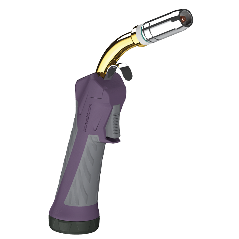 PRO-Grip MAX™ 250A - 3M