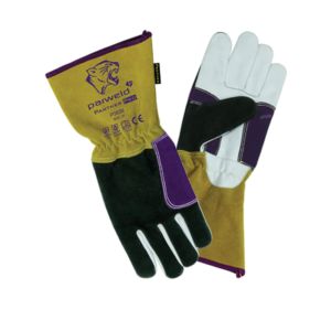 Panther PRO TIG Gloves - Size 10