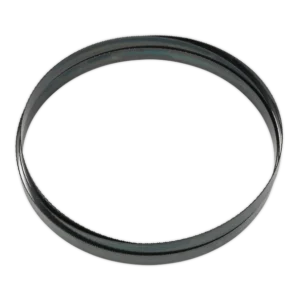 14tpi Bandsaw Blade 2362 x 19 x 0.81mm