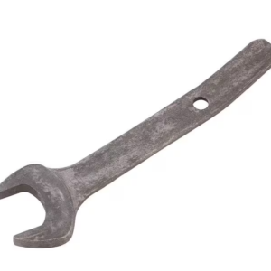 Calor Heavy Duty Spanner