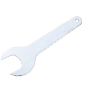 Calor Lightweight Spanner