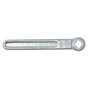 Spindle Key