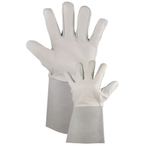 TIG Gloves - Size 10