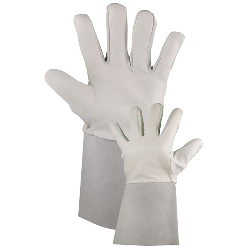 TIG Gloves - Size 10