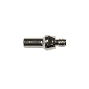Plasma Electrode XT4003