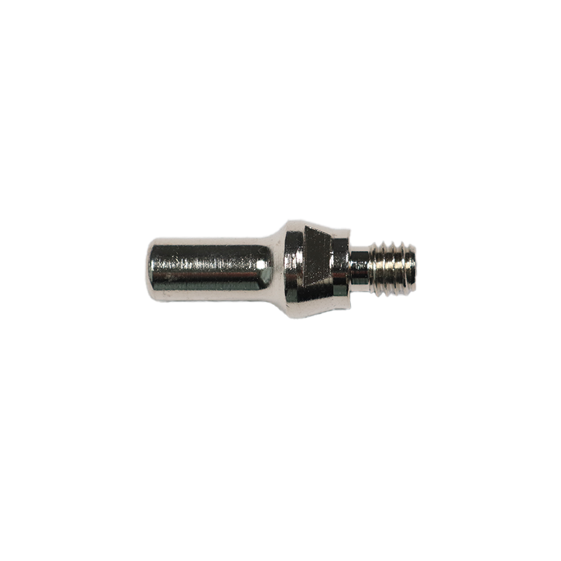 Plasma Electrode XT4003