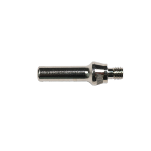 Plasma Electrode XT4003L