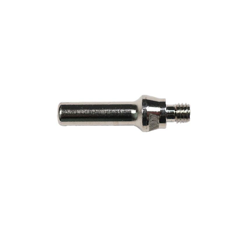 Plasma Electrode XT4003L