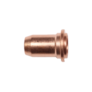Plasma Cutting Tip - XT4005-08