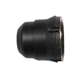 Retaining Cup – 4000