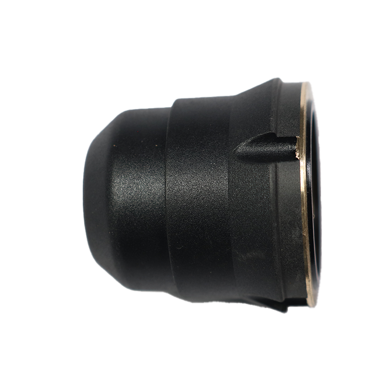 Retaining Cup – 4000