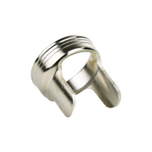 Double Pointed Spacer – 4000