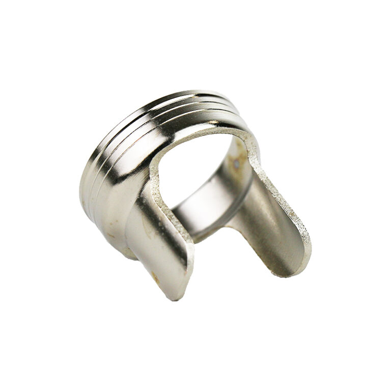 Double Pointed Spacer – 4000